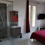 La Casa Des Frangins *