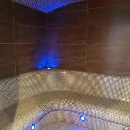 La Casa Des Frangins