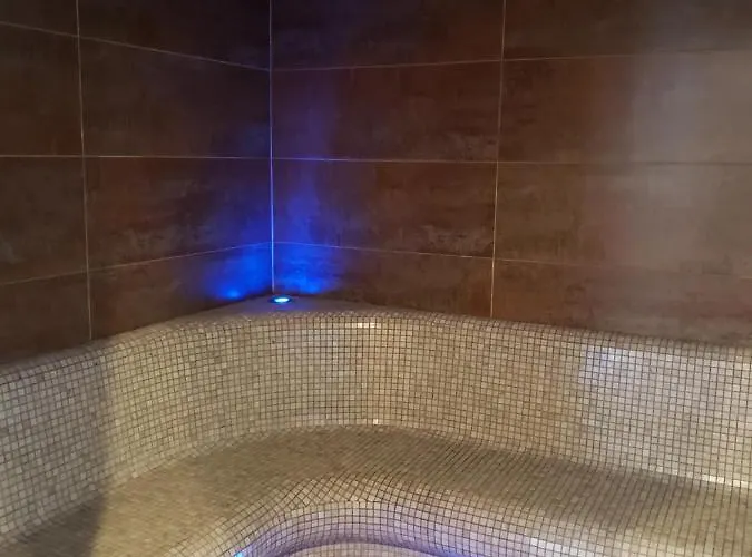 La Casa Des Frangins